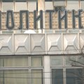 Otkazi u „Politici“ zbog podrške studentima? Urednice veruju da su žrtve političkog progona