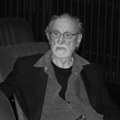 Umro Arsenije Jovanović