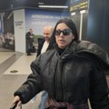 "Slala samo ocu pare za kiriju, a on se opijao": Naša pevačica je imala teško detinjstvo: Evo kako se mučila da zaradi za…