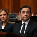 Vulin na čelu Nadzornog odbora „Srbijagasa“