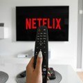 Netflix uvodi reklame?