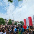 Plazma Sportske igre mladih sutra u Nišu: Šalje se sportska i ekološka poruka