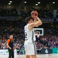 Real Madrid gasi mlađe kategorije zbog NCAA - Barselona demantovala