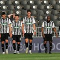 Zvezda poslala Partizan u kvalifikacije za Ligu Evrope: Crno-beli kreću od prvog kola, prvi meč 10. jula