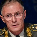 Mojsilović: Teme Saveta RS, Kosovo i non-pejper Nemačke i Francuske o BiH