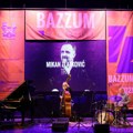 Otvoren četvrti „BAZZUM“ džez festival
