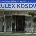Barbano osudio napad tzv. kosovske policije na srpskog maturanta