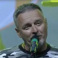 Pukla bruka! Otkriveno koliko će milioner Tompson platiti članovima benda za nastup pred pola milliona ljudi