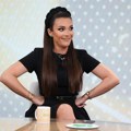 Tamara Milutinović za mesec dana skinula 9 kilograma: Dijeta nije jednostavna i sadrži svega 3 namirnice, ali su rezultati…
