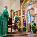 Spasovdan je jedan od najsrećnijih dana u godini, a ovo nikako ne smete da radite: Ova stvar je obavezna na trpezi