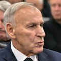 Džajić: Srpski fudbal po evropskim standardima