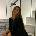Ćerka jednog od najuticajnijih Srbina opčinila je svet: Bikini fotografije lepe Helene izazvale su brojne reakcije
