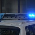 Rusija: Mašinovođa poginuo, a beba teže povređena kada se most srušio na putnički voz