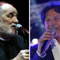 Balašević je ovu pesmu posvetio ženi: Najbolja je u Čolinoj karijeri, ali nije u stanju da je peva na nastupima
