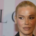 Njega je najviše volela On je odbio da oženi Natašu Bekvalac, a razlog je šokantan (foto)