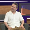 Balkanski festival filmske režije od 10. do 14. juna premijerno u Beogradu: Programski direktor za Euronews o festivalu