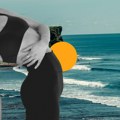 Šta je Grief Travel i koje se destinacije preporučuju