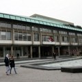 Kad su mogli spaliti Vijećnicu, zašto bi im bio problem srušiti Narodnu biblioteku