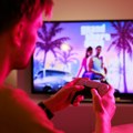 Sajber pakao za Gen Z: Hakeri koriste GTA i Minecraft kao mamac za napade