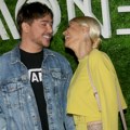 Milan Stanković ima novu devojku: Ponovo je zaljubljen, oglasila se i Rada