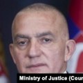 Ministar pravde Srbije kritikovao sud u Hagu pred Savetom bezbednosti UN