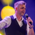 “Kraljevo, hvala ti za najlepšu noć!” Lexington bend priredio emotivan spektakl koji će se dugo pamtiti