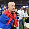 Marko Nikolić zvanično ima novi klub