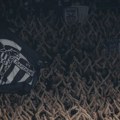 Partizan hoće Andreja Kostića!