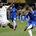 Čelsi krenuo pobedom: "Plavci" bolji od člana MLS-a na startu klupskog prvenstva sveta (foto/video)