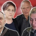"Kurti neće samo da nas protera, već da nas zatre" Srbi s KiM u strahu nakon novog niza hapšenja, ali prkosno poručuju: Ne…