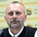 Kokanović (Ne damo Jadar): Policija i danas poziva meštane radi izjava zbog paljenja bagera