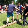 Vidovdanski sabor i ove godine na Suvoj planini