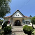 Kulturni centar „Mija Aleksić“ dobija savremeni 4K projektor: Ugovor vredan 10.000.000 dinara