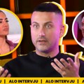 (Video) Šok saznanje đedovića! Marko zanemeo kad je video snimke iz Elite: ''Anđela krije od svih da je Gastoz bio nasilan…
