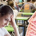 Ove škole u Srbiji su garant zapošljavanja: Posao za 70% učenika u roku od 2,5 meseca