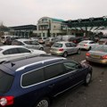 Od sutra duže radno vreme na ovom graničnom prelazu: Namenjen je isključivo za putnička vozila