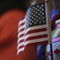 Šta se desilo s Amerikom koju je Deklaracija nezavisnosti obećala (VIDEO)