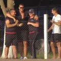 Jokićev snimak izazvao haos u Americi! Svi su u neverici i šoku zbog Srbina! (video)