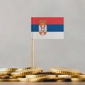 Deficit republičkog budžeta za pet meseci 72,1 milijarde dinara