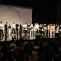 Prijepolje proslavilo Dan opštine – nagrađeni zaslužni građani i najavljena nova ulaganja