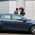 Mladić (27) iz BiH planirao teroristički: Napad?! Velika akcija nemačke policije: "Pao" bivši vojnik poreklom sa Balkana, evo…