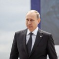 Putin pred spavanje uvek radi jednu stvar: "To je navika iz detinjstva, od mojih roditelja"