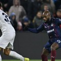 Partizan novu sezonu u Superligi otvara u Pančevu protiv Železničara: Evo kada počinje prodaja ulaznica
