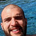 "Imao sam osećaj da mi je suđena" Veljko je nekada voleo nju: Zbog ovoga je mislio da je voditeljka "prava"