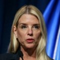 Državna tužiteljica treba objaviti sve vjerodostojne informacije o Epsteinu, poručio Trump