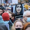 "Molila je za pomoć, niko je nije čuo": Trudnica (30) umrla od sepse, jer lekari nisu hteli da odrade abortus: Ništa neće da…