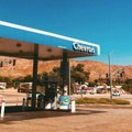 Chevron osigurao preuzimanje Hessa vrijedno 53 milijarde dolara