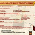 11. Pećinačko kulturno leto: Gde se igra i peva - tradicija živi