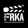 FRKA 2025 – Deseti put u Kragujevcu