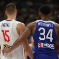 Grčka objavila prvi spisak za Evrobasket, tu je Janis Adetokumbo, izostanci 4 zvezde sjajna vest za Srbiju